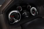 Dodge Ram 1500 2013 года